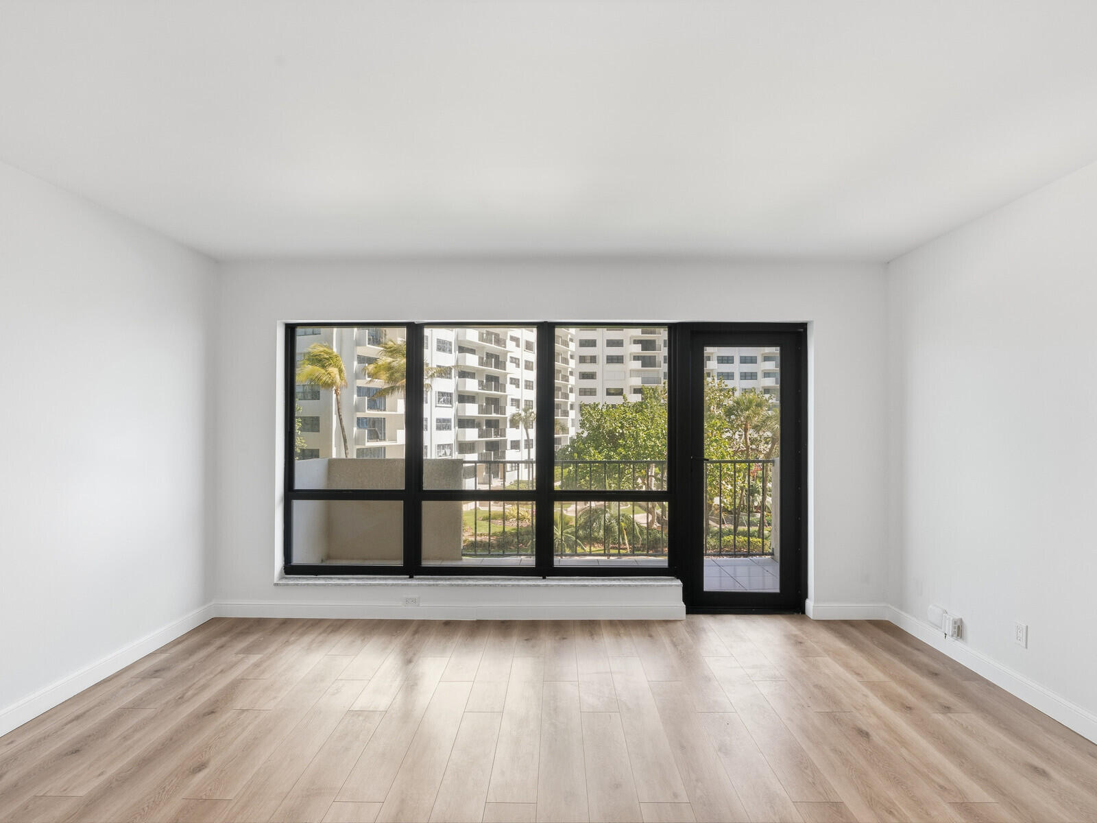 SEA RANCH CLUB B CONDO - Residential