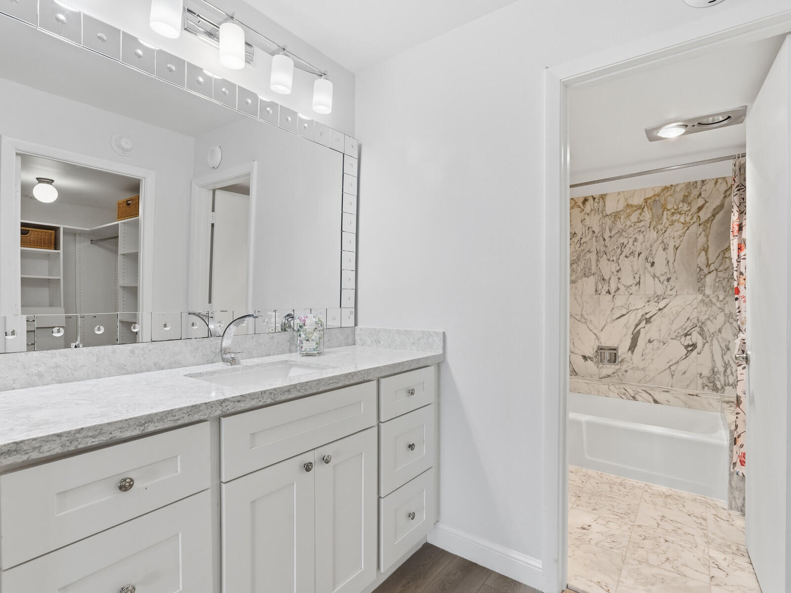 SEA RANCH CLUB B CONDO - Residential