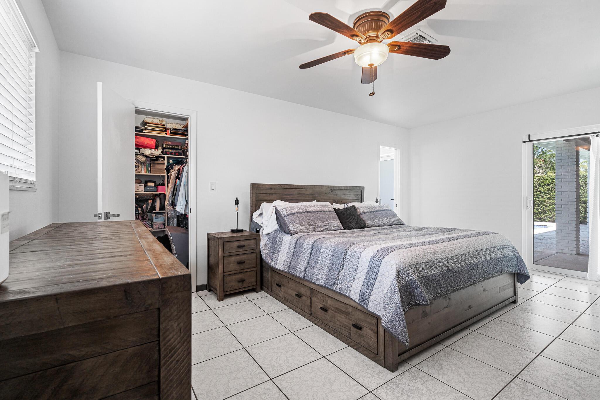 THE BANYAN DRIVE ESTATES - Residential