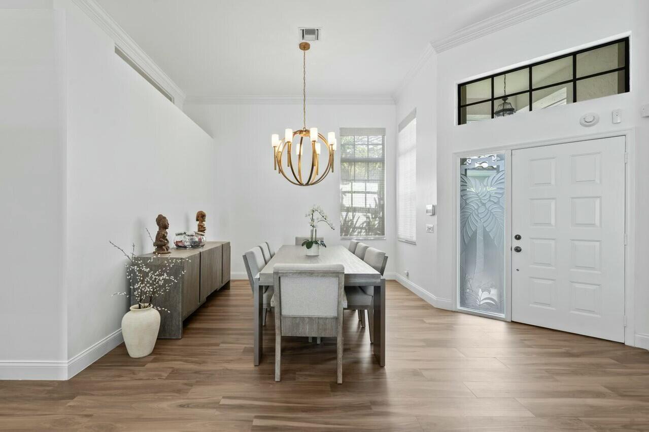 2437 NW 64th Street