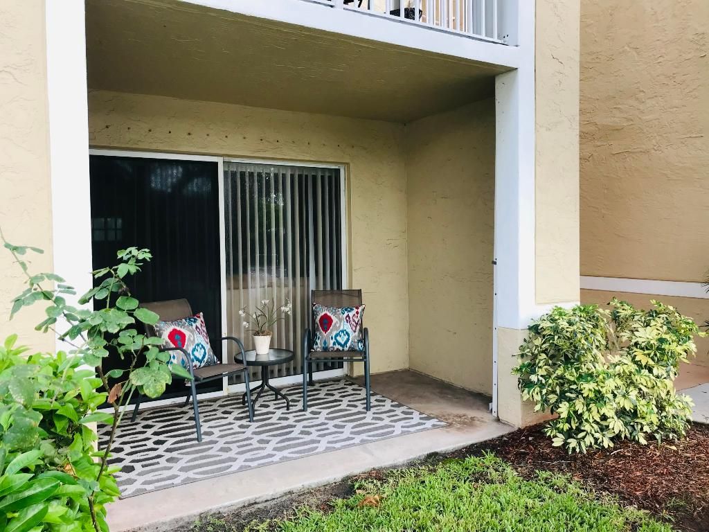 Photo of 266 Village Boulevard #6103, Tequesta, FL 33469 (MLS # R10940798)