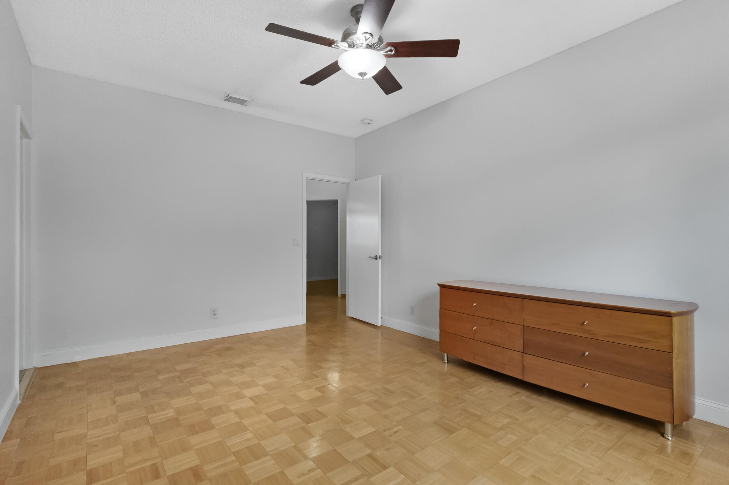 MAPLE RIDGE - Residential