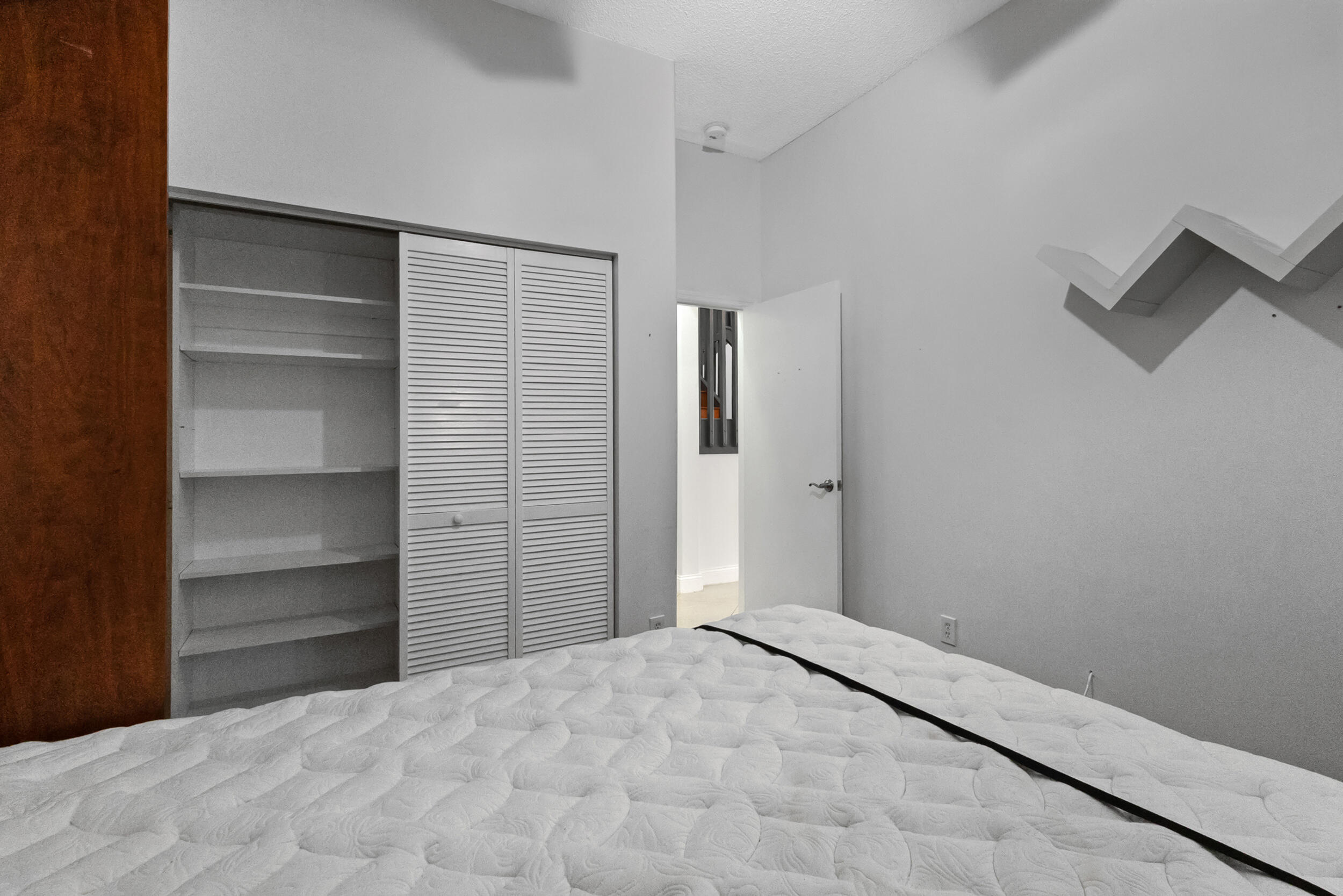 MAPLE RIDGE - Residential