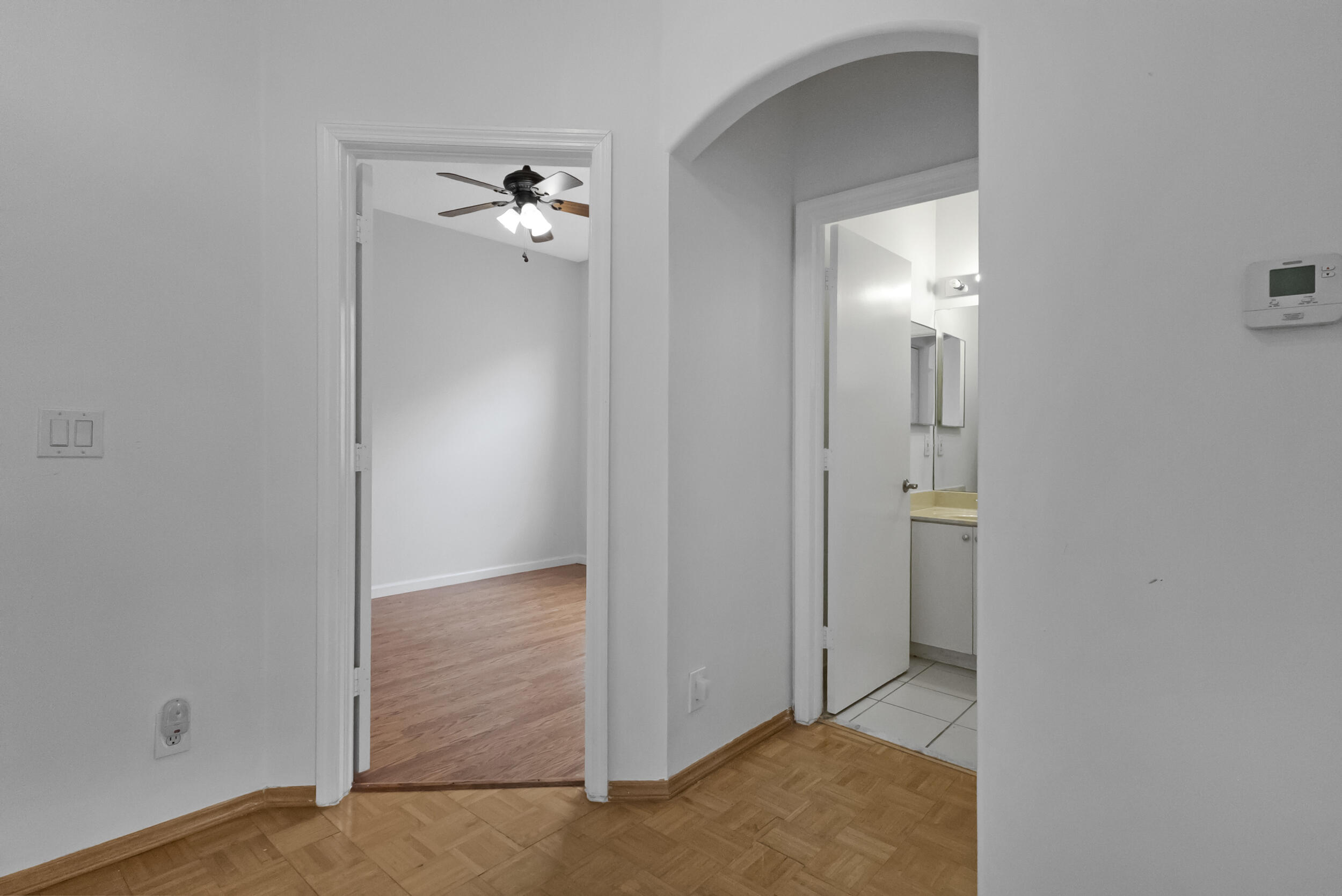 MAPLE RIDGE - Residential