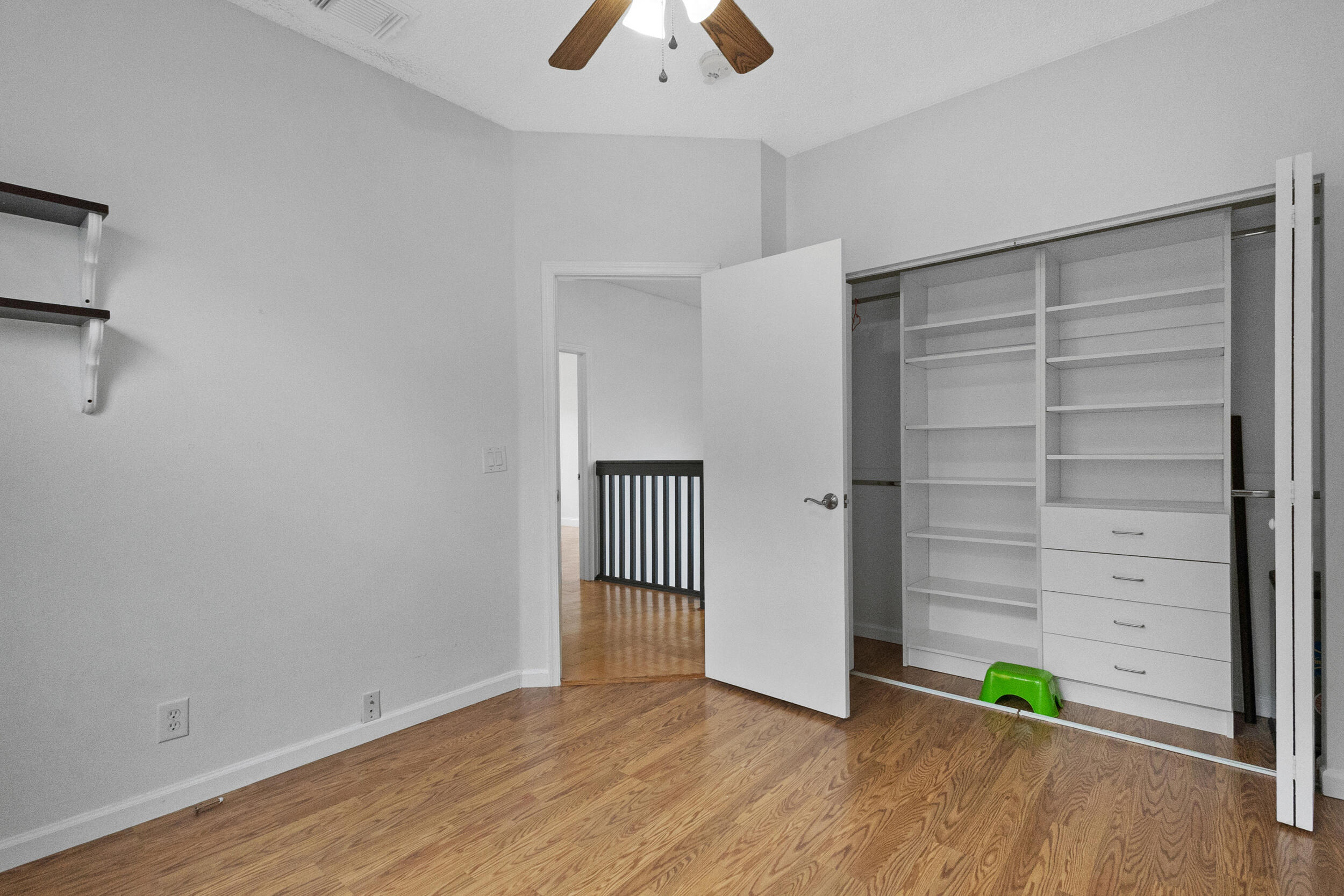 MAPLE RIDGE - Residential