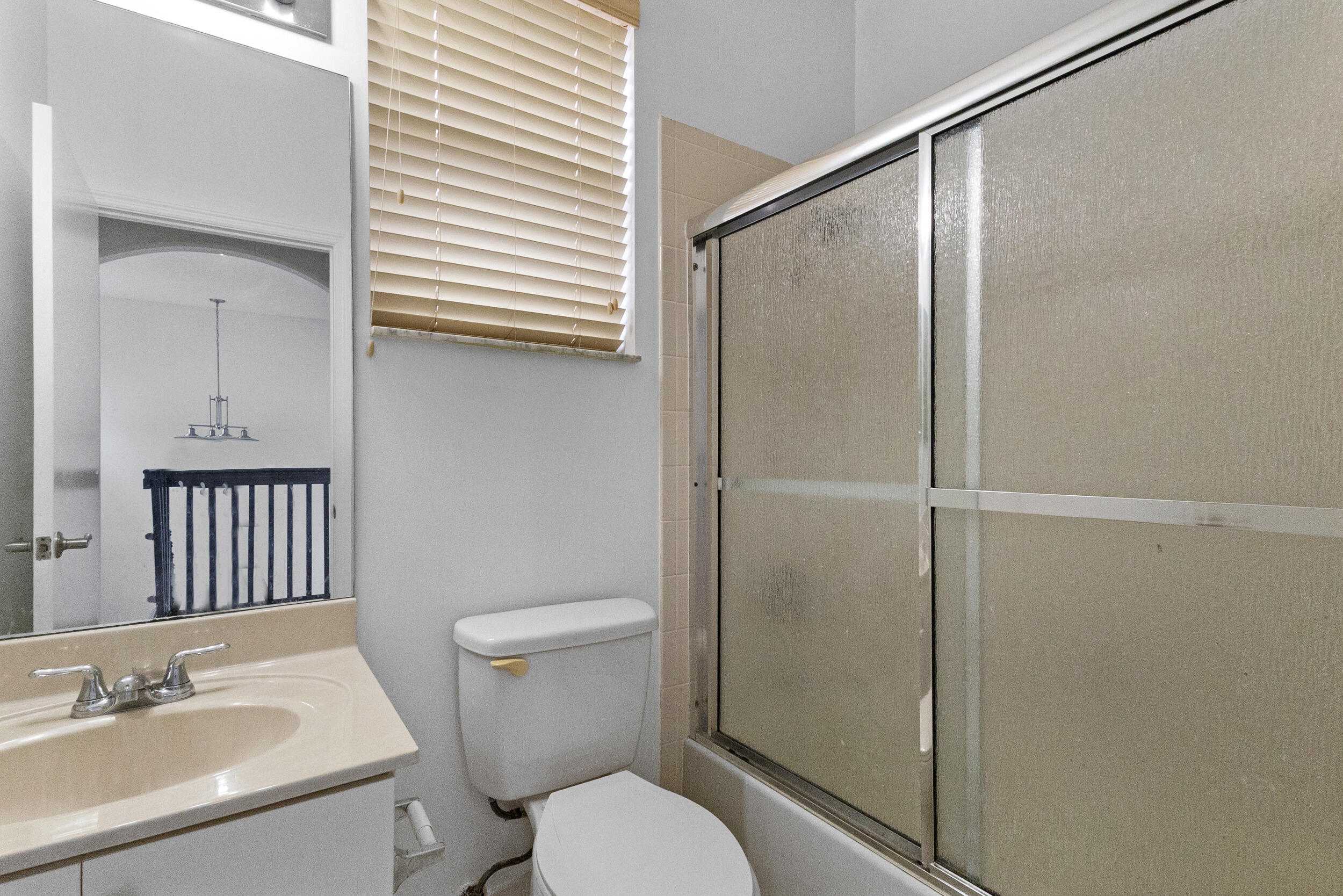 MAPLE RIDGE - Residential