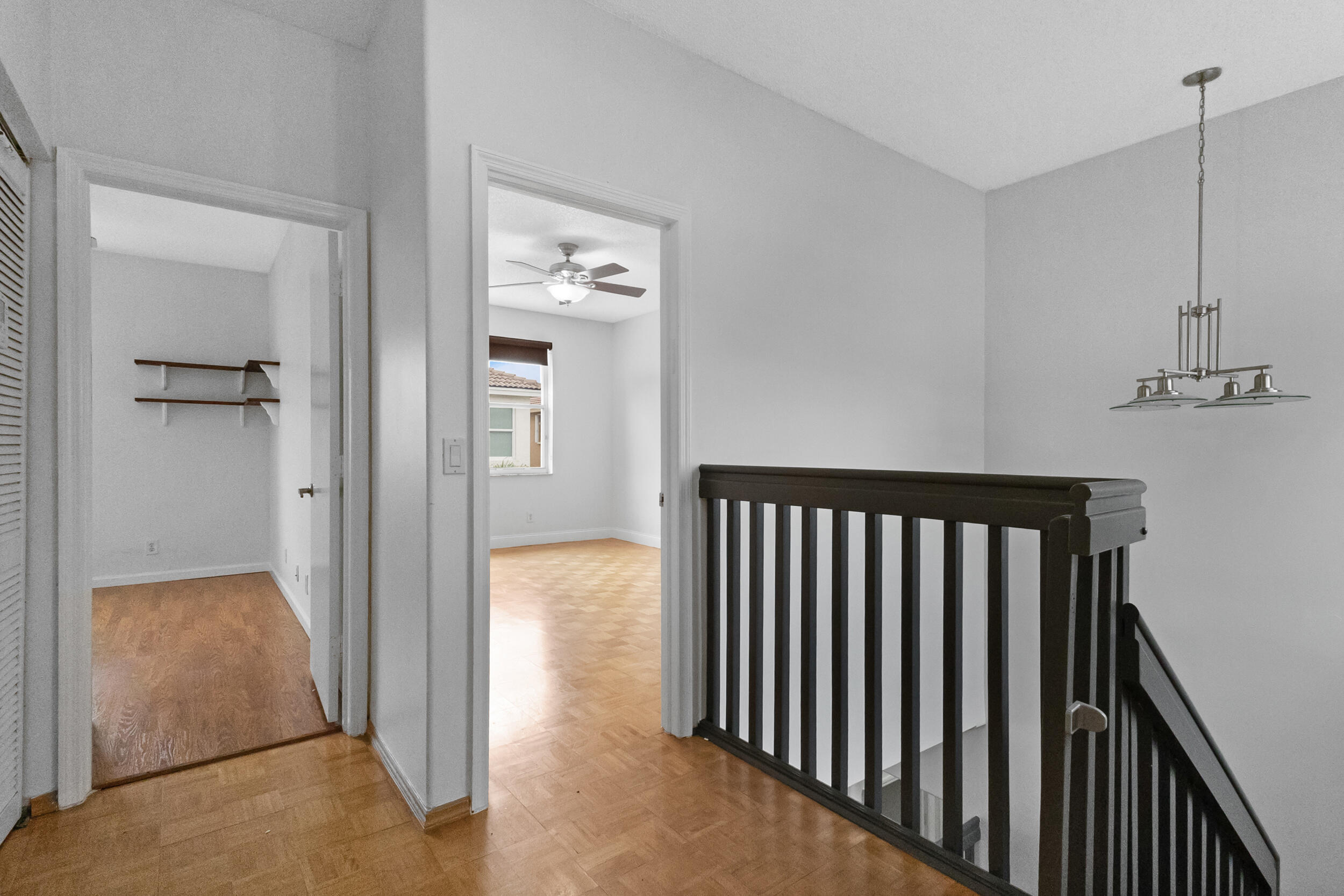 MAPLE RIDGE - Residential