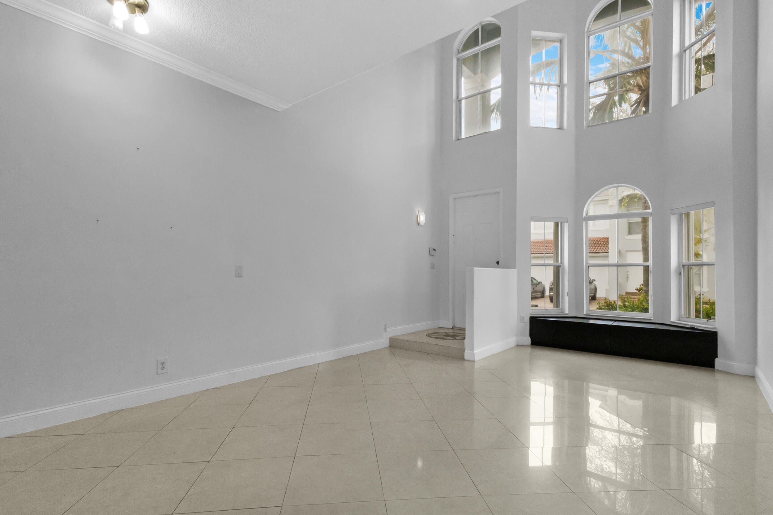 MAPLE RIDGE - Residential