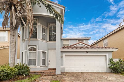 3768 SW 50th Court Hollywood FL 33312