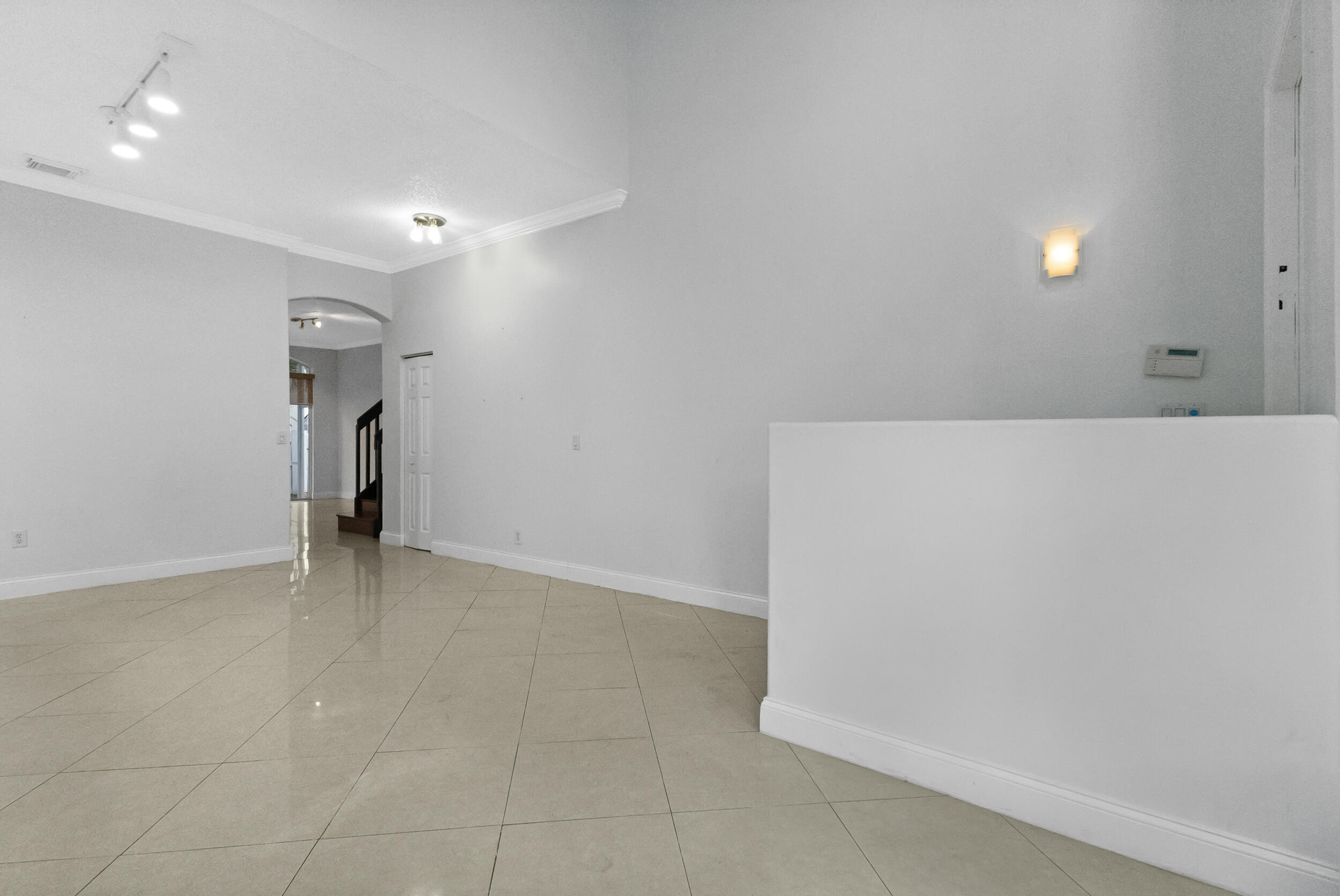 MAPLE RIDGE - Residential