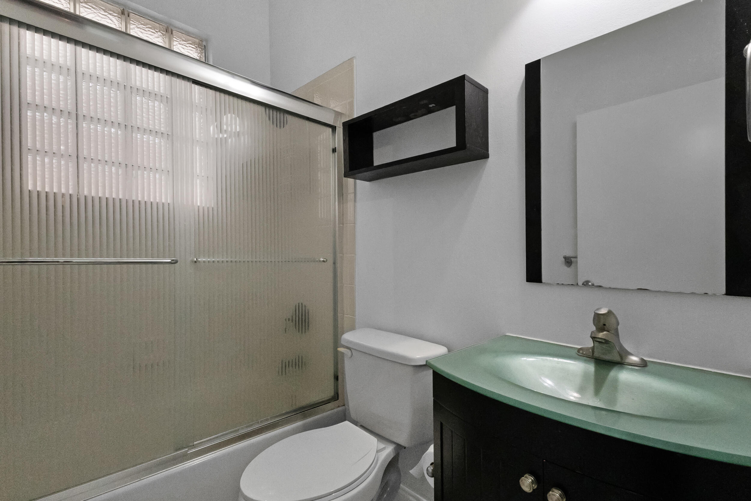 MAPLE RIDGE - Residential