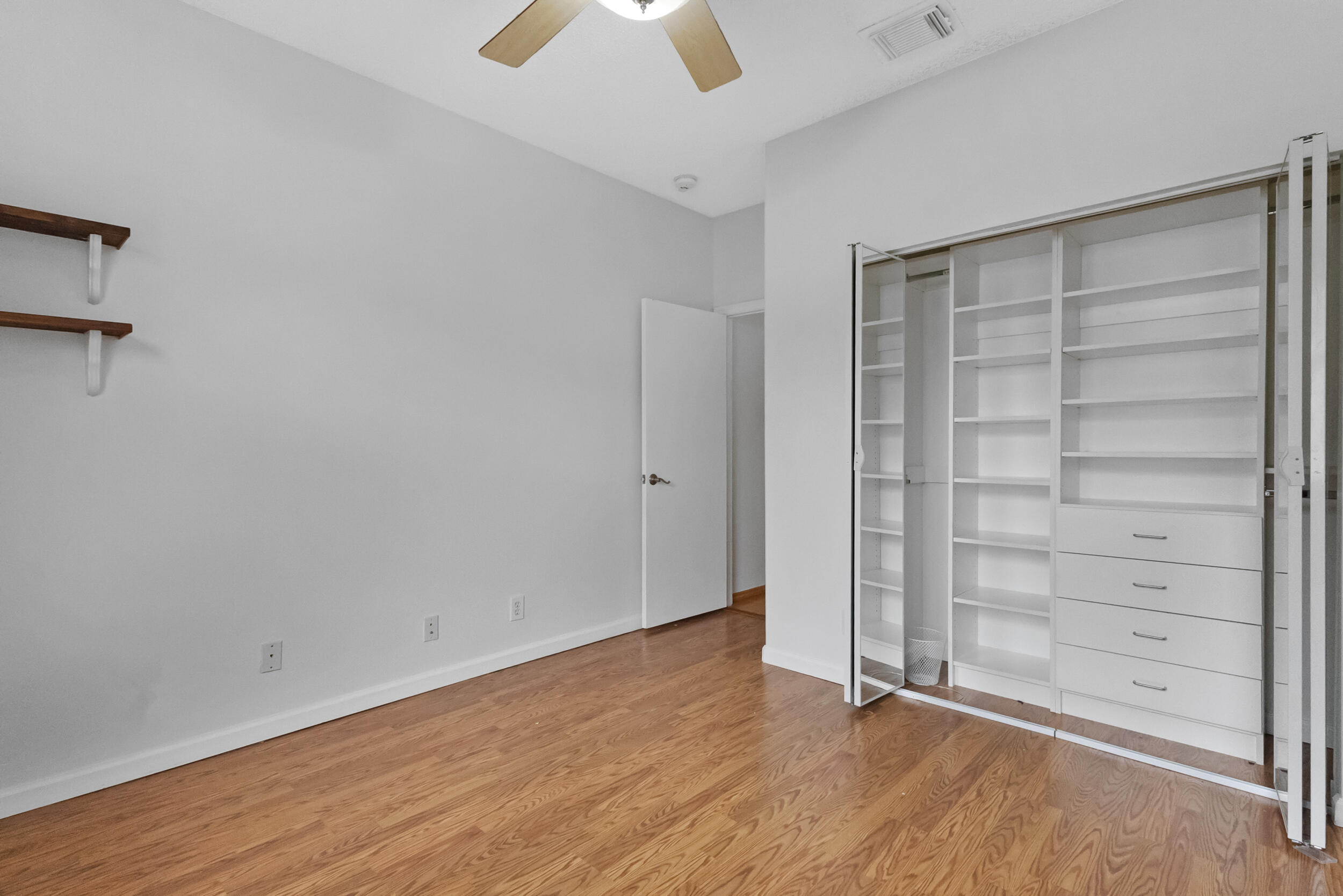 MAPLE RIDGE - Residential