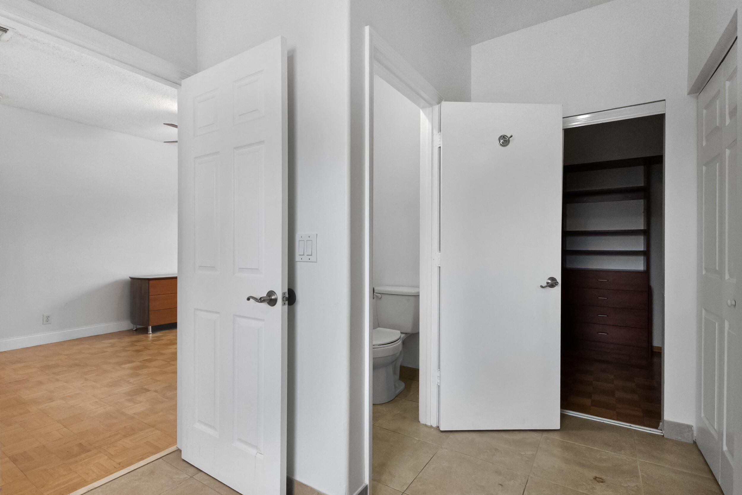 MAPLE RIDGE - Residential