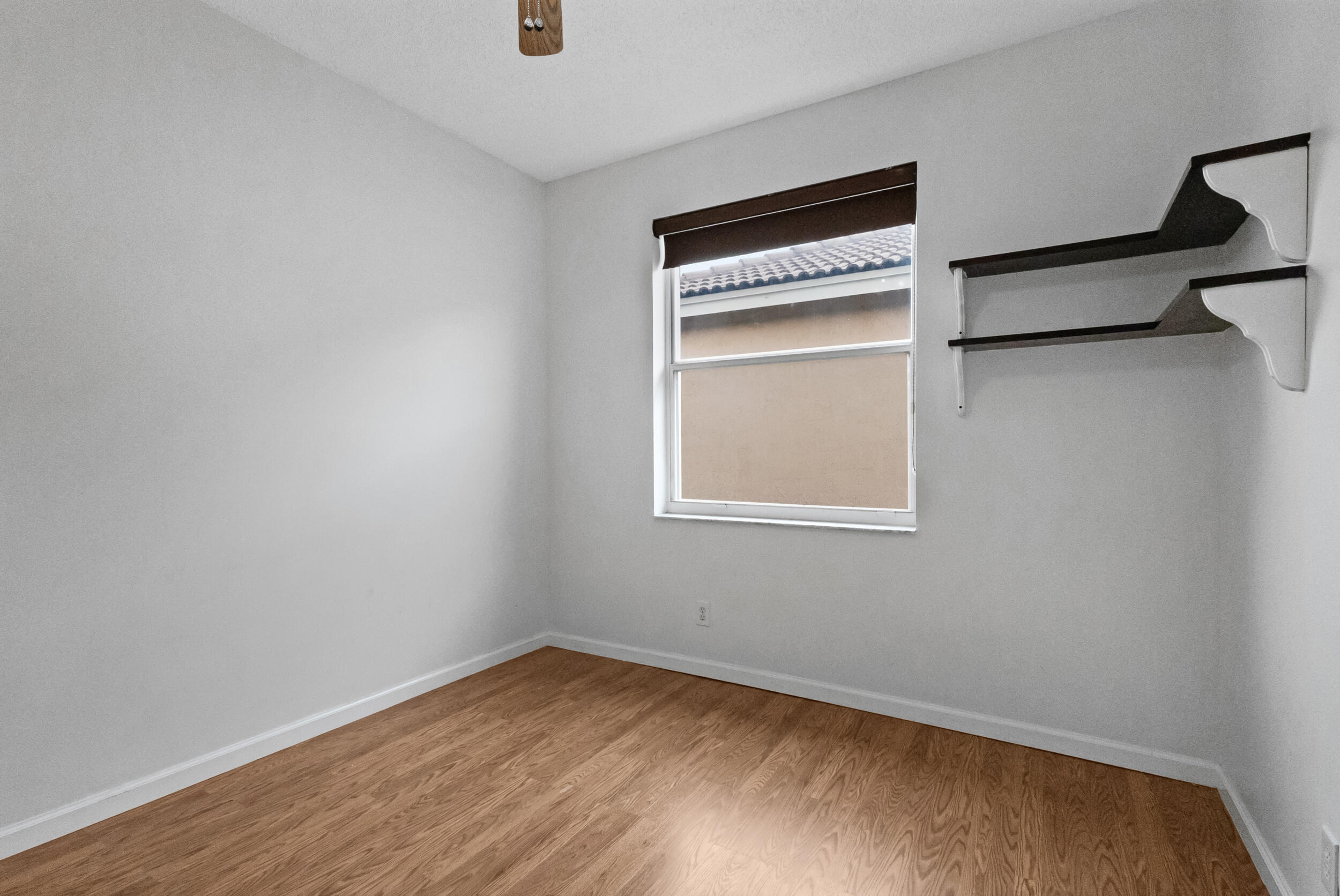 MAPLE RIDGE - Residential