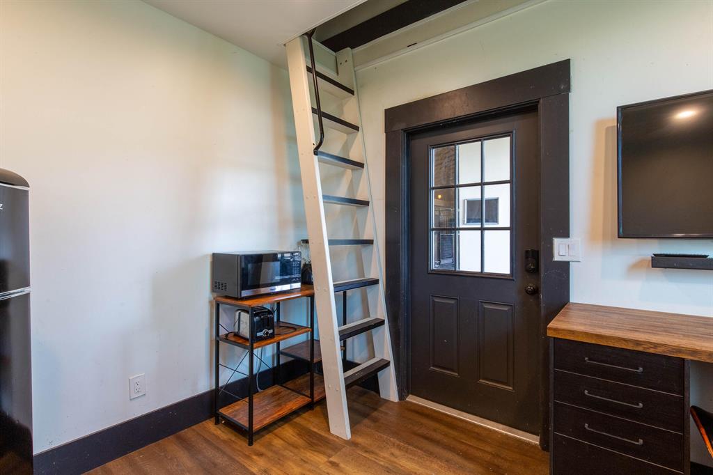 Rustic Ranches of Welling - Residential