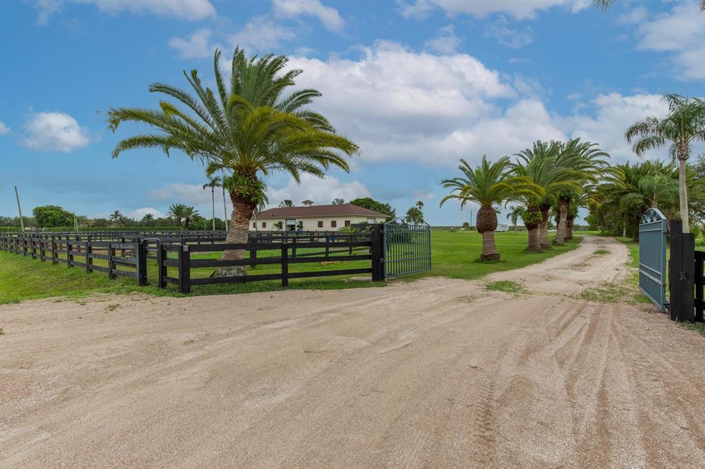 Rustic Ranches of Welling - Residential