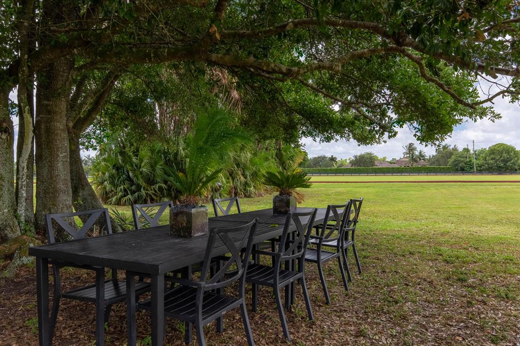 Rustic Ranches of Welling - Residential