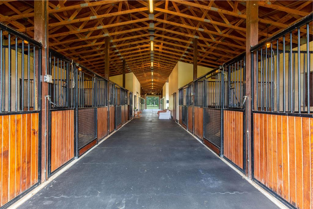 Rustic Ranches of Welling - Residential