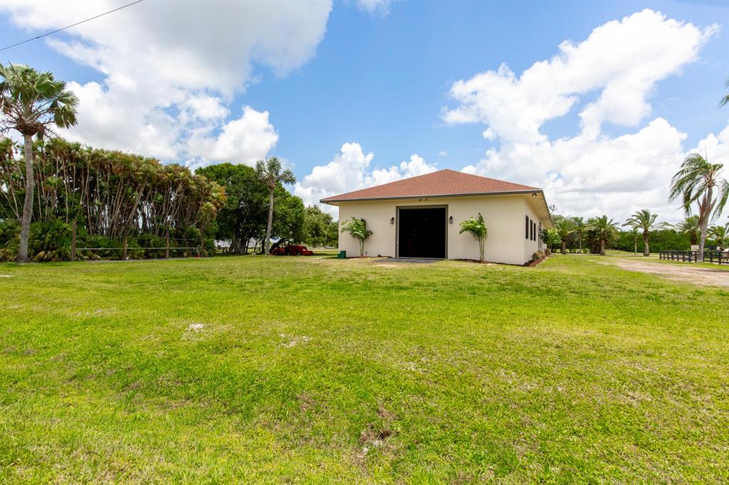 Rustic Ranches of Welling - Residential