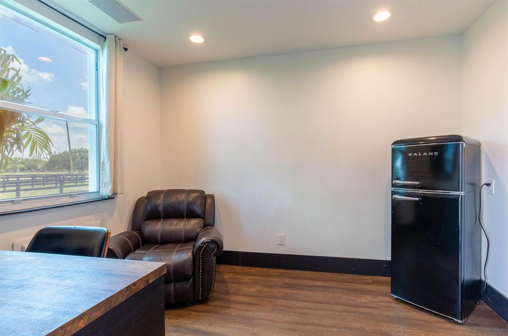 Rustic Ranches of Welling - Residential