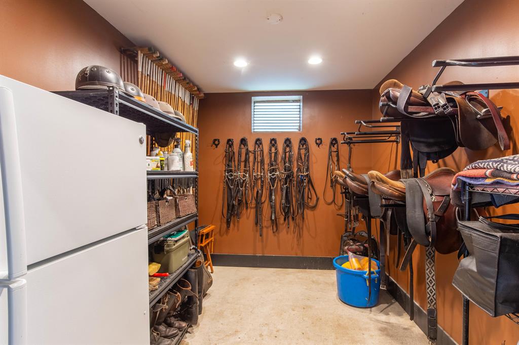 Rustic Ranches of Welling - Residential