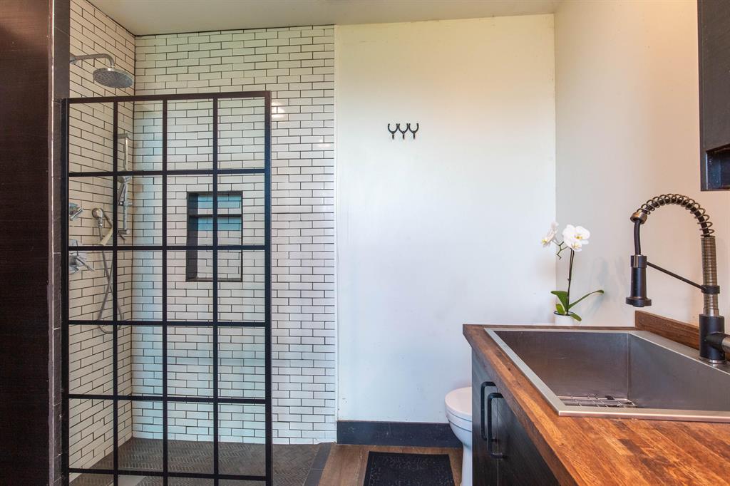 Rustic Ranches of Welling - Residential