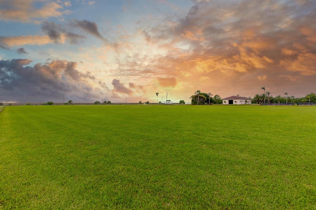 Rustic Ranches of Welling - Residential