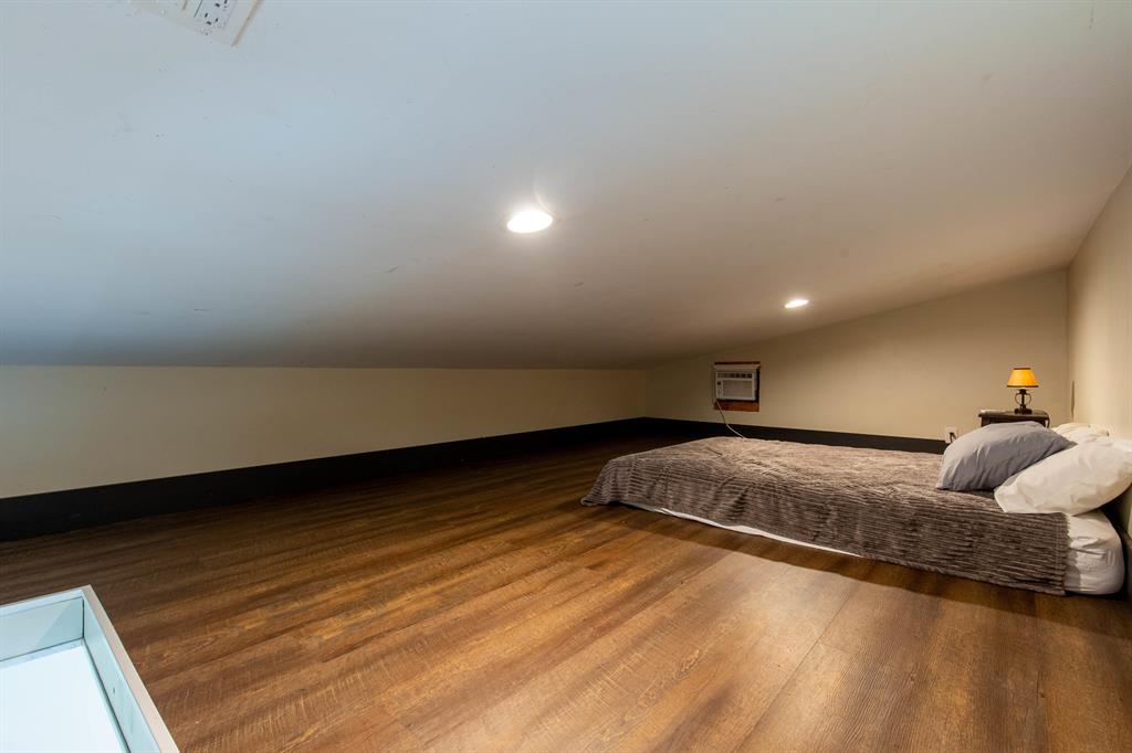 Rustic Ranches of Welling - Residential