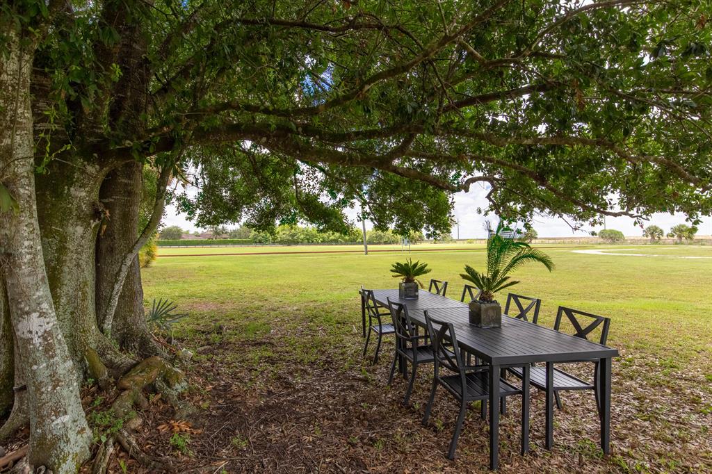 Rustic Ranches of Welling - Residential