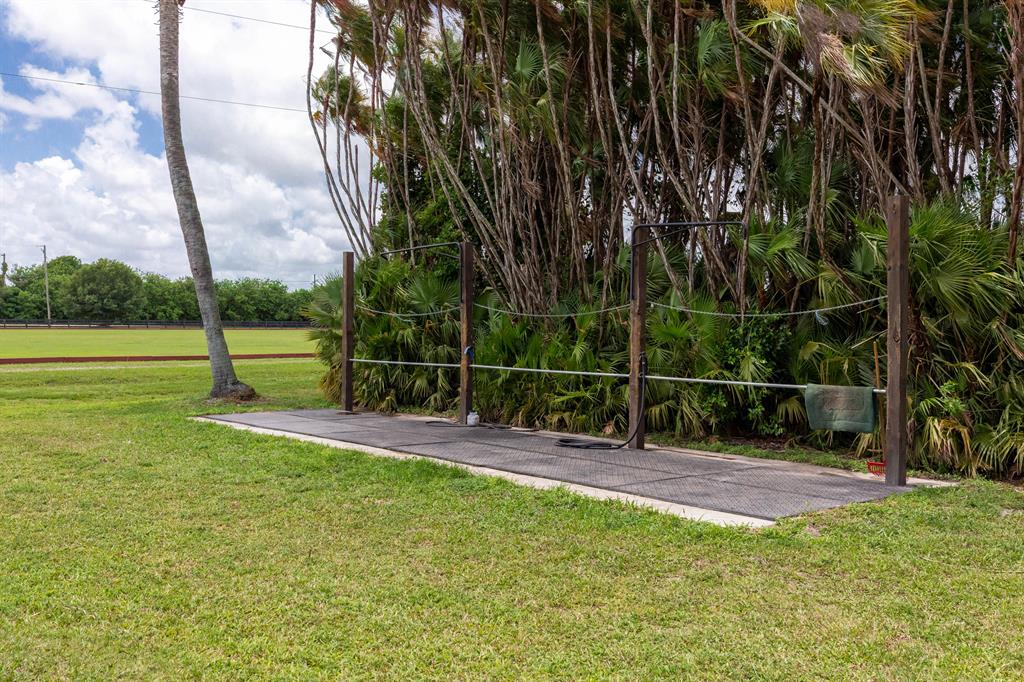 Rustic Ranches of Welling - Residential