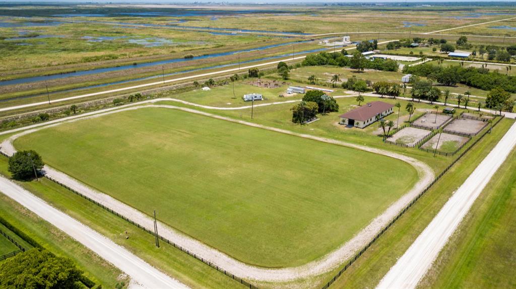 Rustic Ranches of Welling - Residential