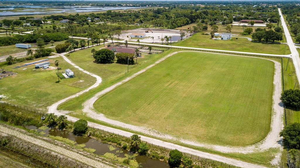 Rustic Ranches of Welling - Residential