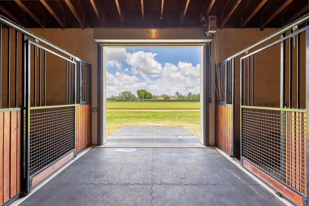 Rustic Ranches of Welling - Residential