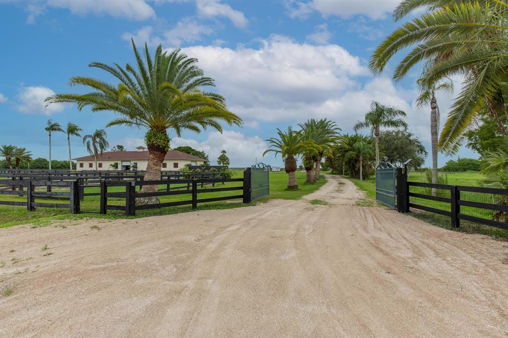 Rustic Ranches of Welling - Residential