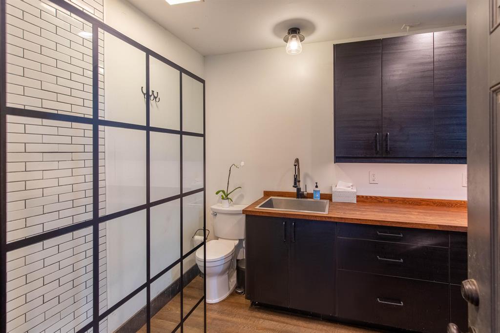 Rustic Ranches of Welling - Residential