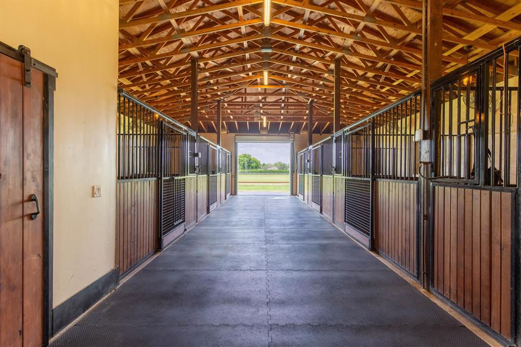 Rustic Ranches of Welling - Residential