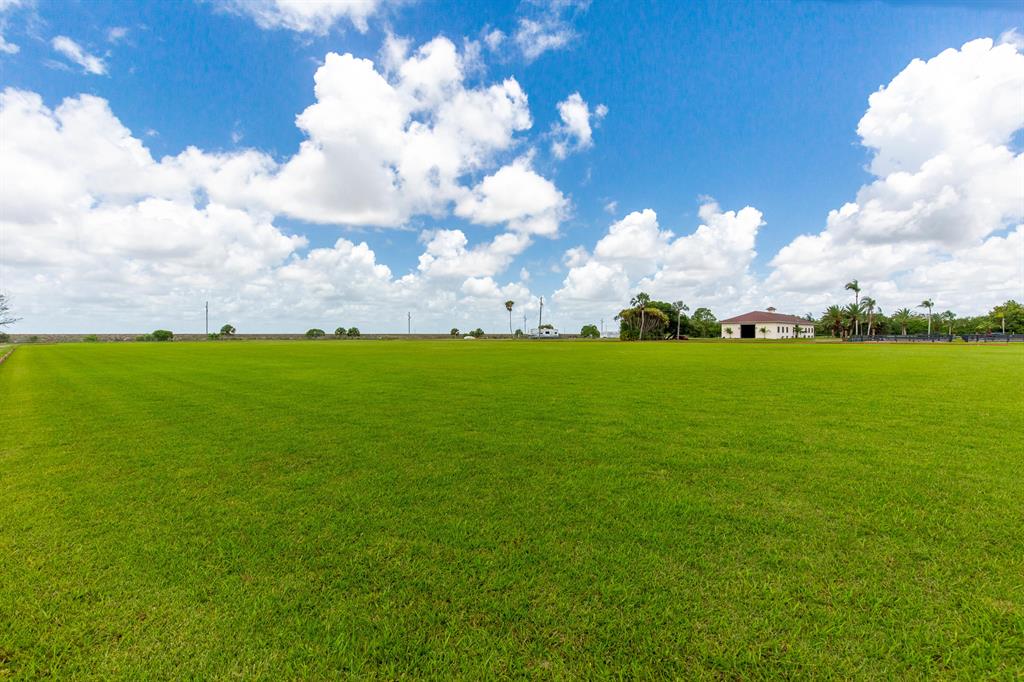 Rustic Ranches of Welling - Residential