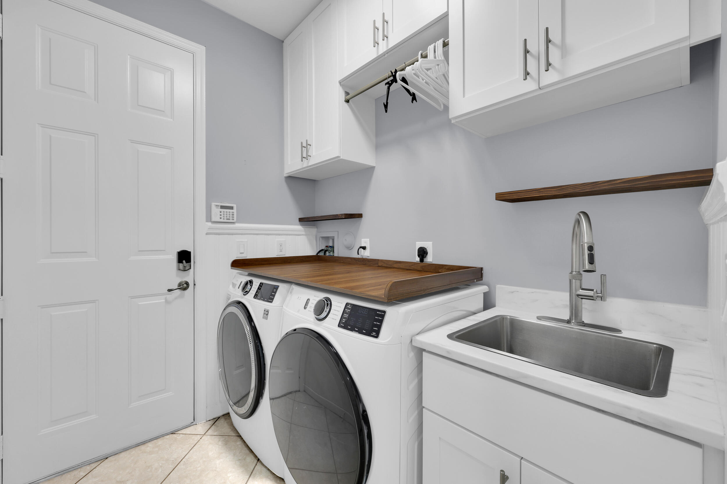 Summerfield - Residential