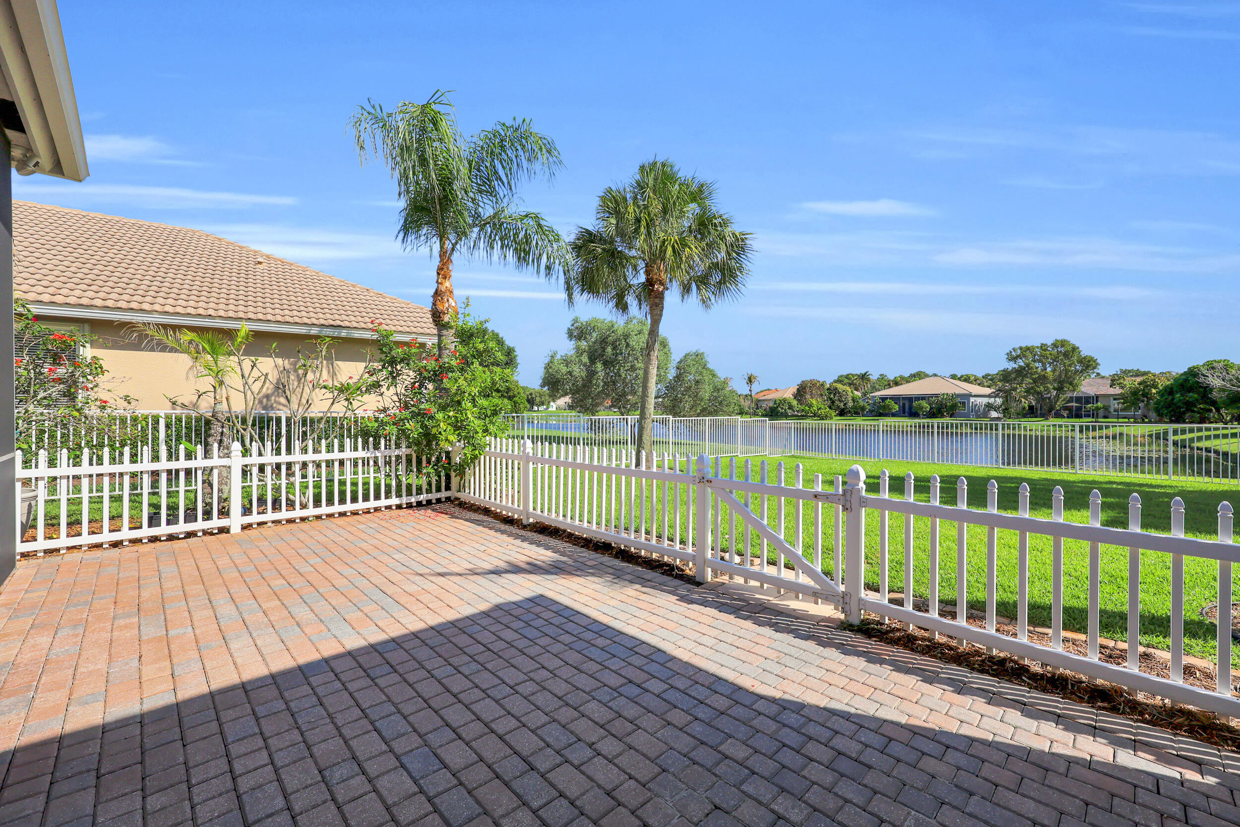 Summerfield - Residential