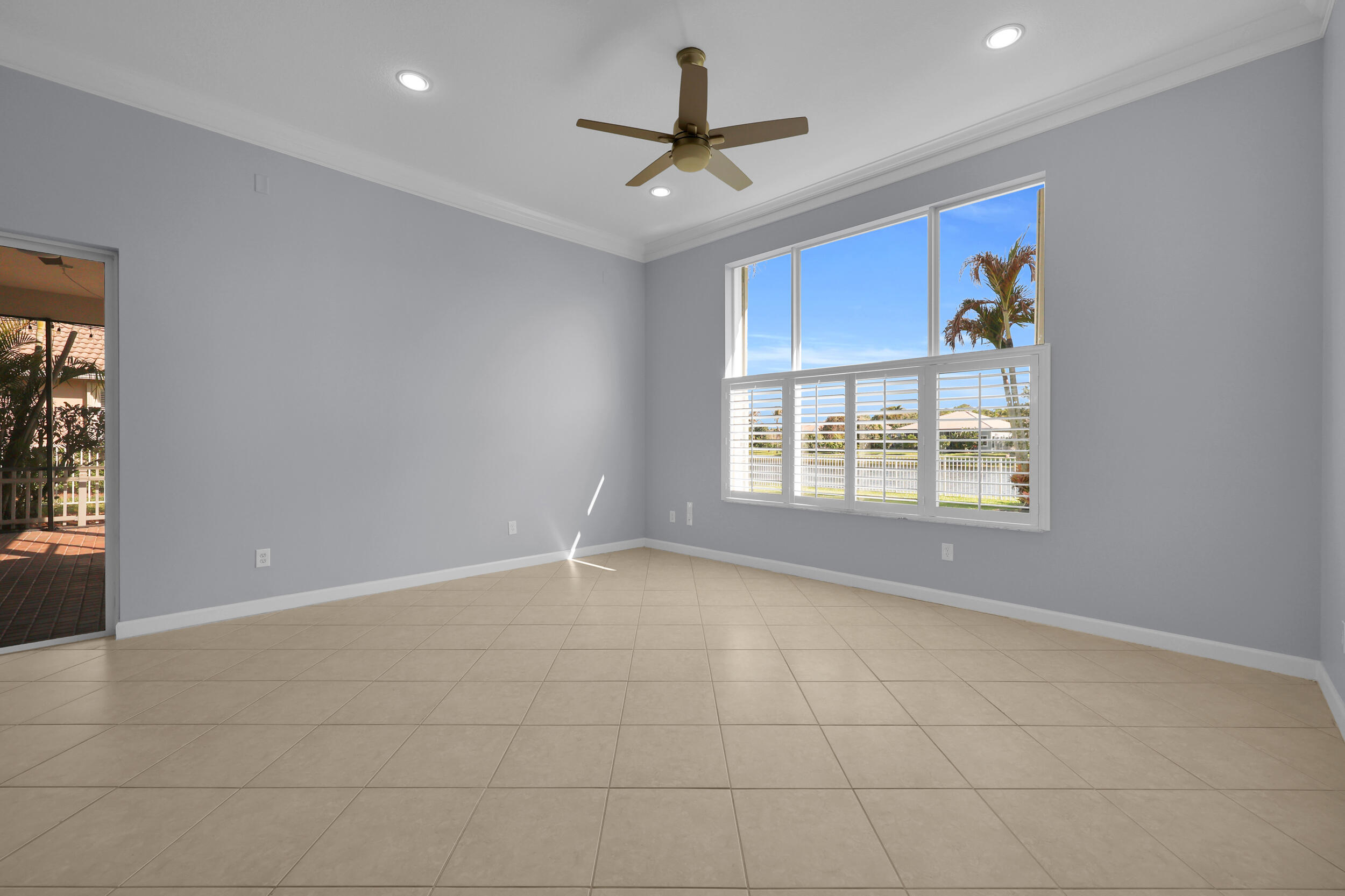 Summerfield - Residential