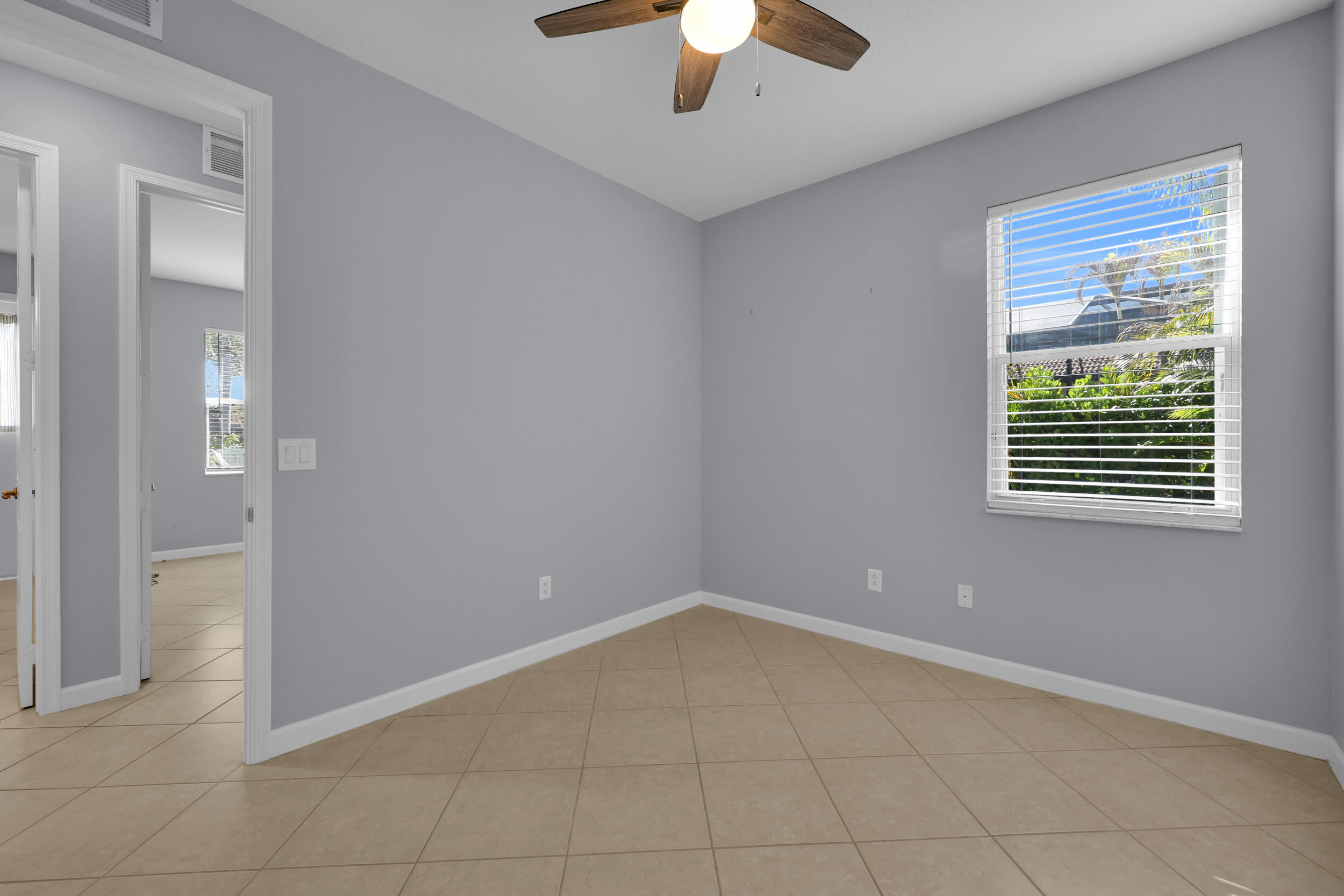 Summerfield - Residential