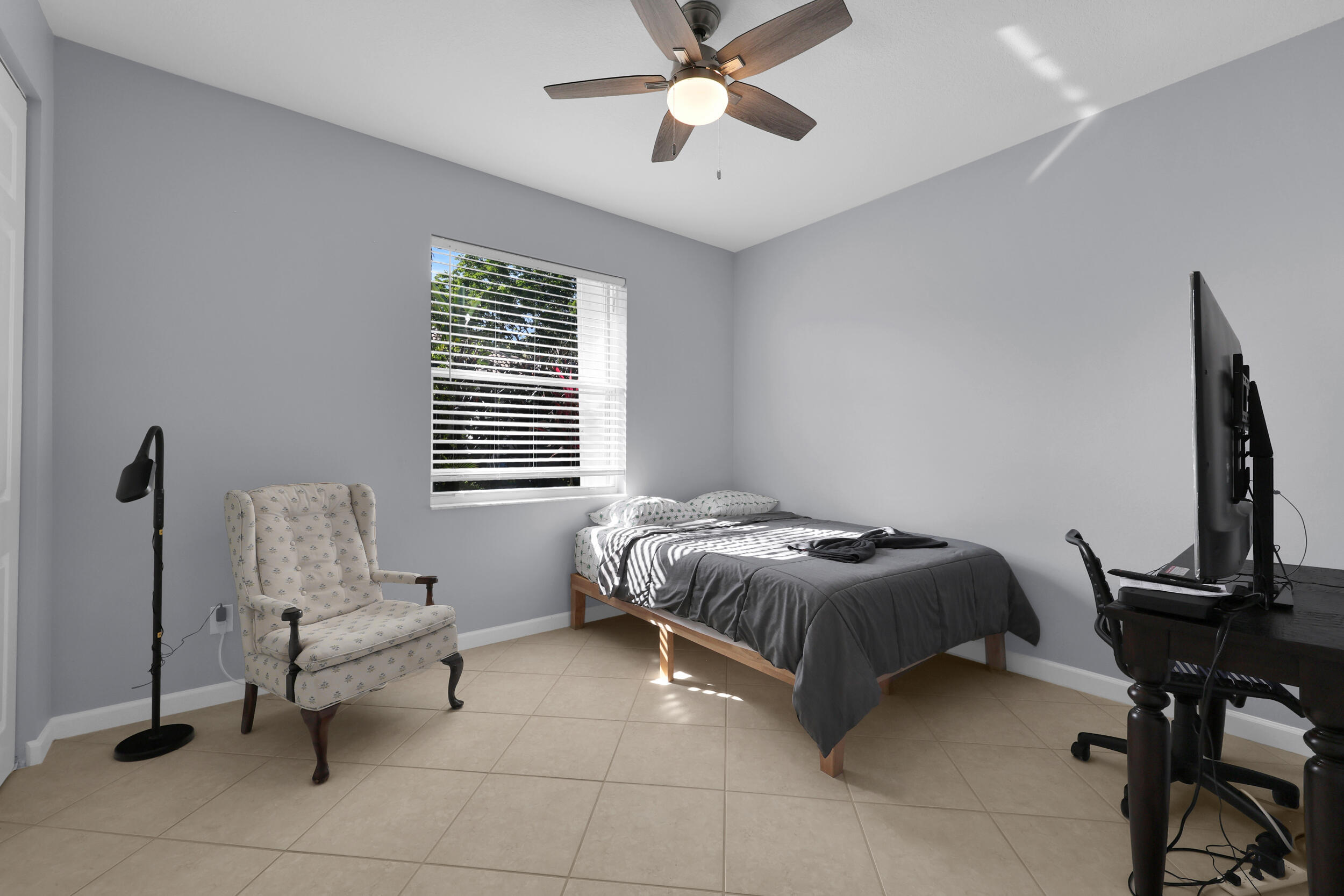 Summerfield - Residential