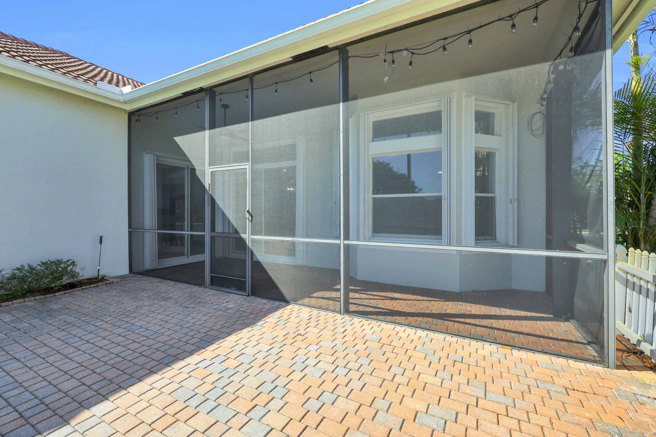 Summerfield - Residential