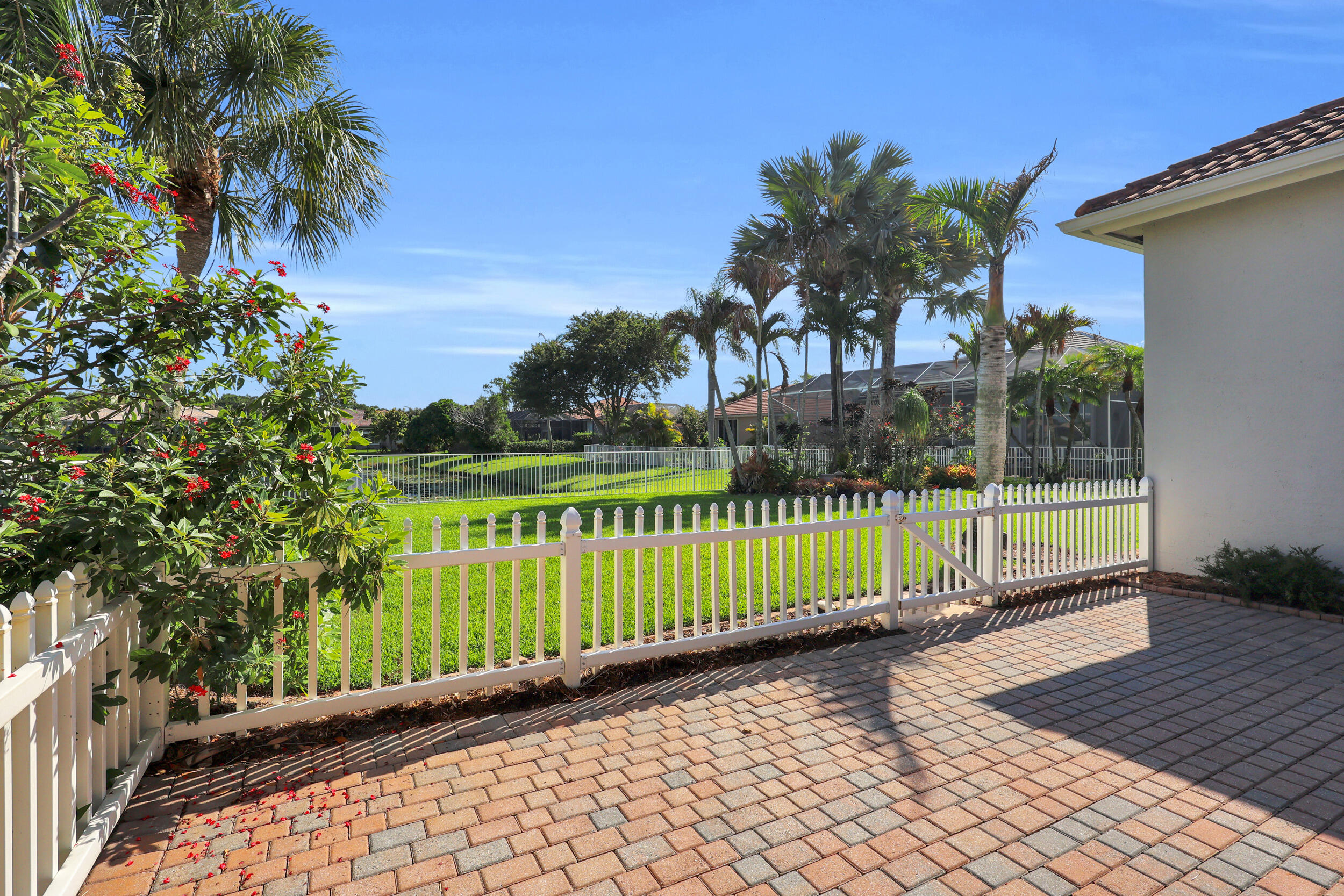 Summerfield - Residential
