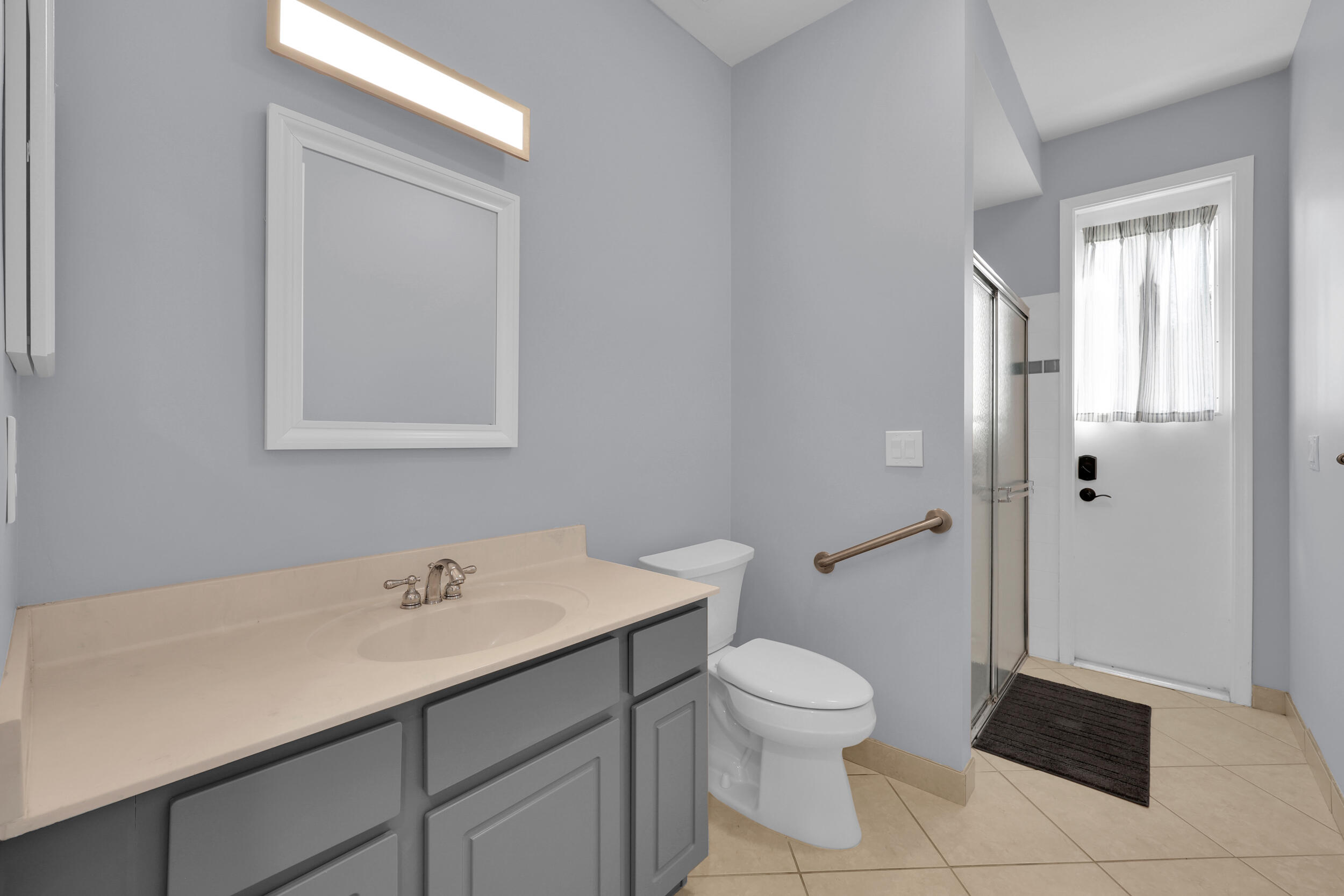 Summerfield - Residential