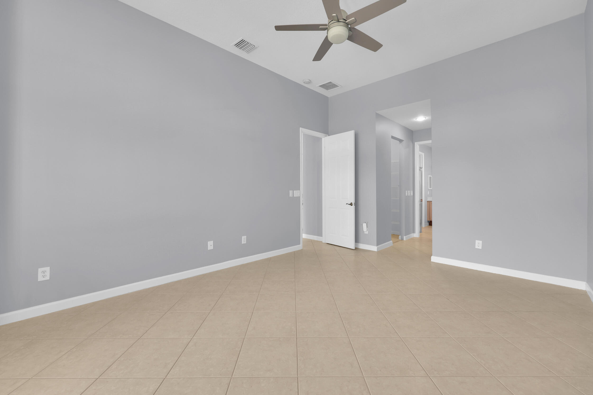 Summerfield - Residential
