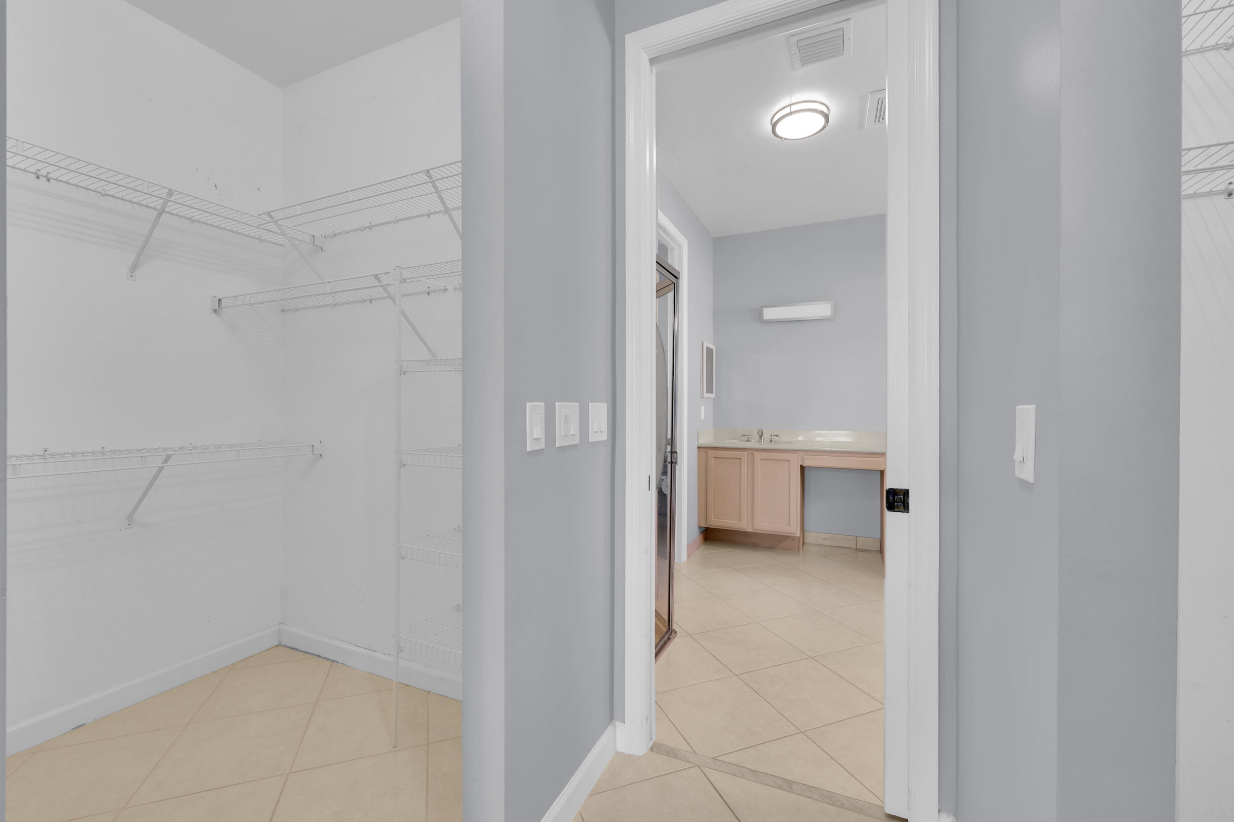 Summerfield - Residential