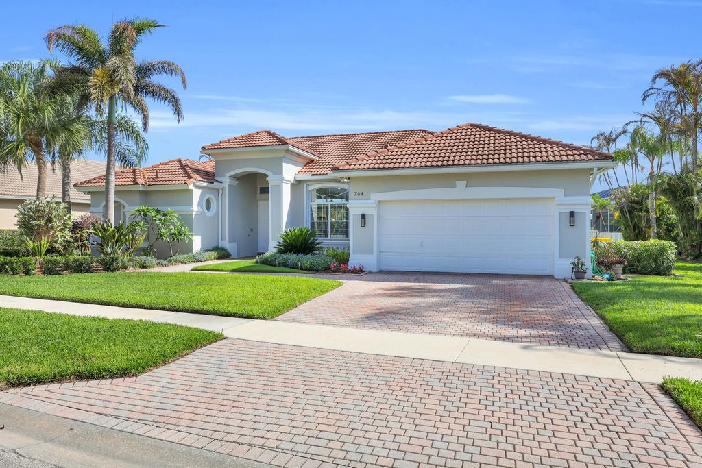 Photo of 7041 SE Bay Hill Drive, Stuart, FL 34997 (MLS # B26029621)