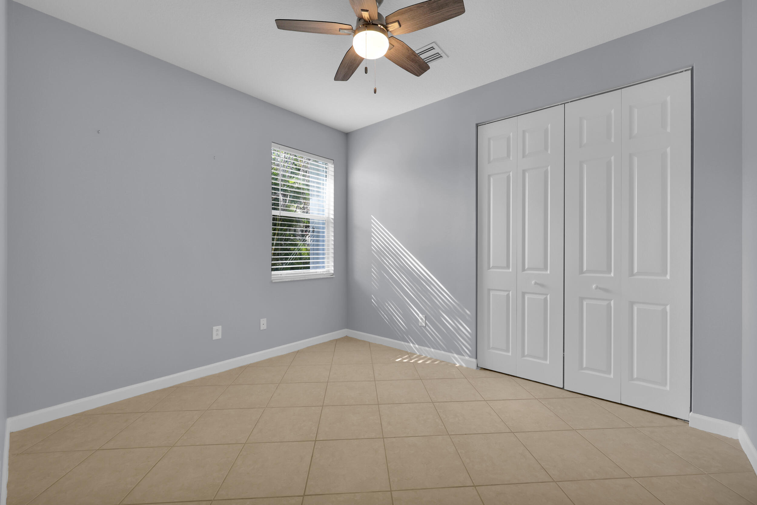 Summerfield - Residential