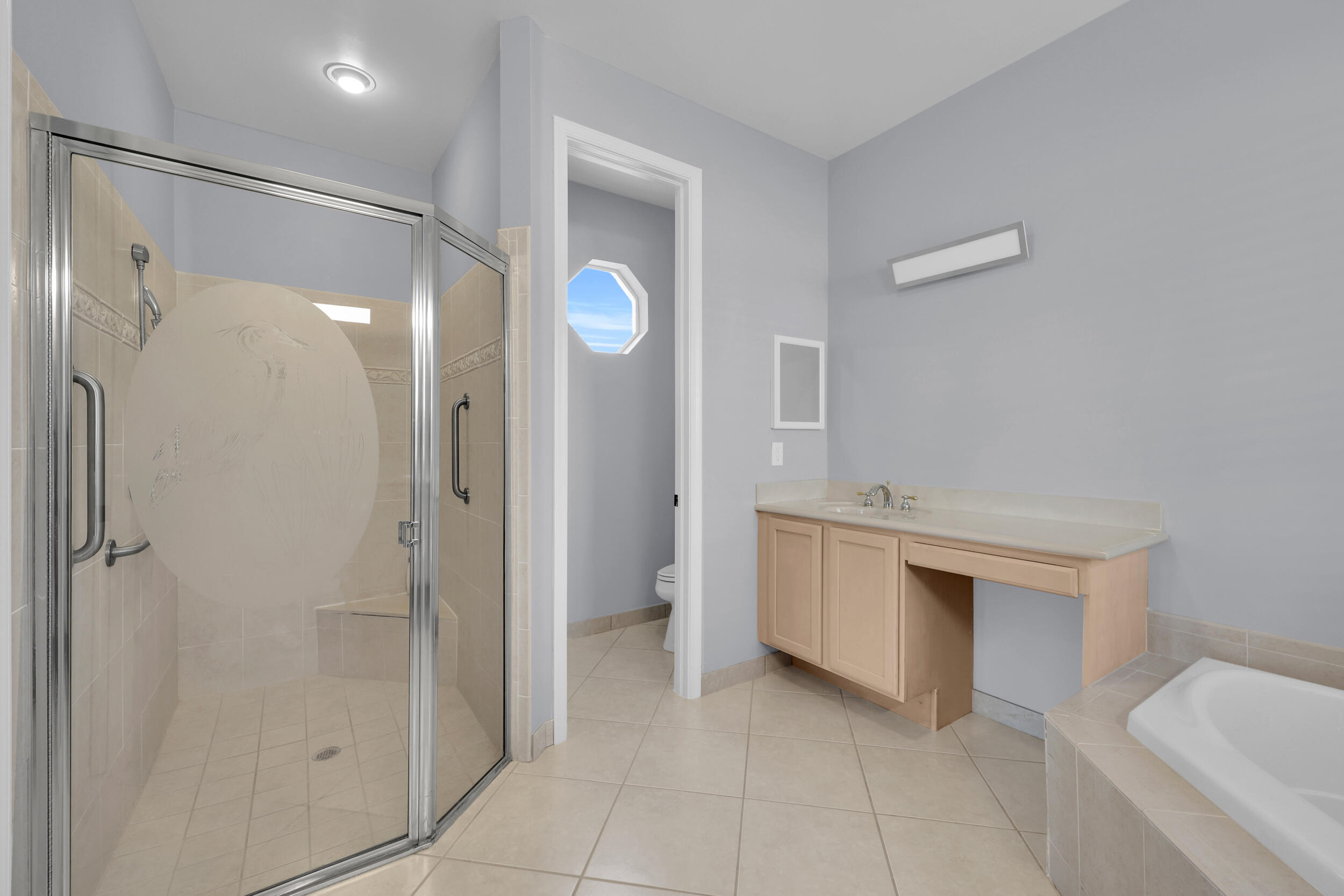 Summerfield - Residential